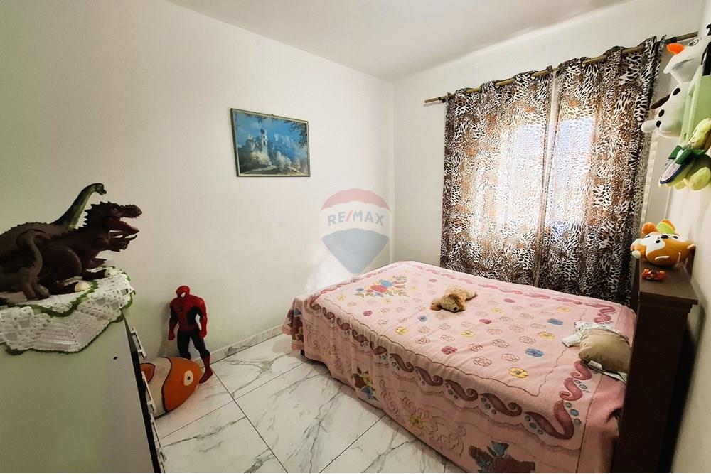 Casa - Venda - Mogi Guaçu , São Paulo - 20250530_101548.jpg - 690751025-119