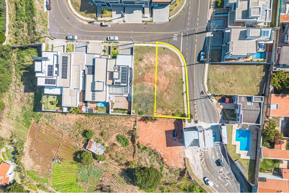 Terreno - Venda - Valinhos , São Paulo - 01fotos_003.jpg - 690131020-100