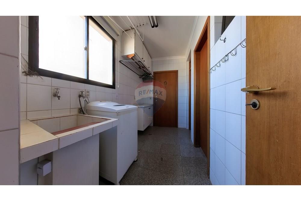 Apartamento - Venda - Araras , São Paulo - IMG_20250912_085904_00_006_PureShot.jpg - 690691027-168