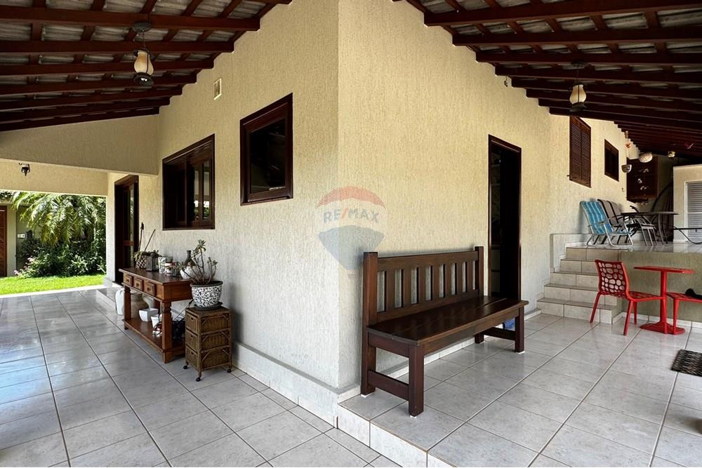 Casa - Venda - Jarinu , São Paulo - h.JPEG - 691121002-16