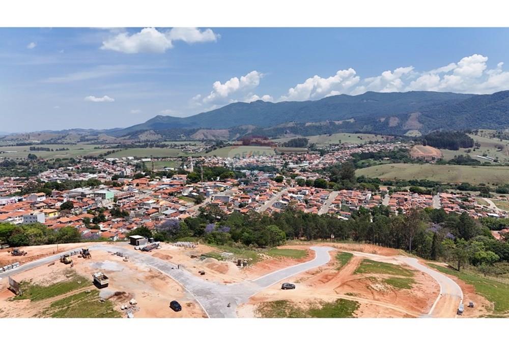 Terreno - Venda - Joanópolis , São Paulo - DJI_20251017112959_0364_D.JPG - 691011031-4