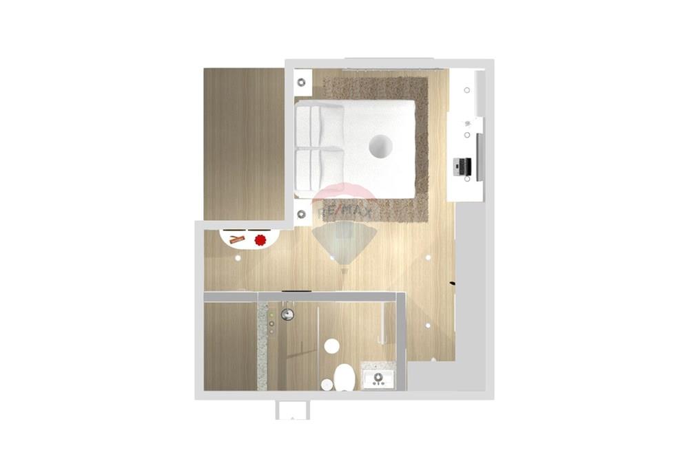 Casa de Condomínio - Venda - Louveira , São Paulo - WhatsApp Image 2025-03-31 at 14.14.04 (2).jpeg - 690941025-118