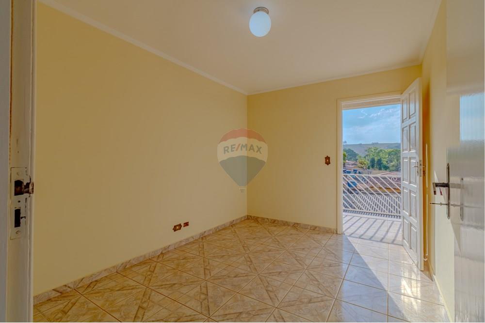 Casa - Venda - Atibaia , São Paulo - RINF-43.jpg - 690921046-43