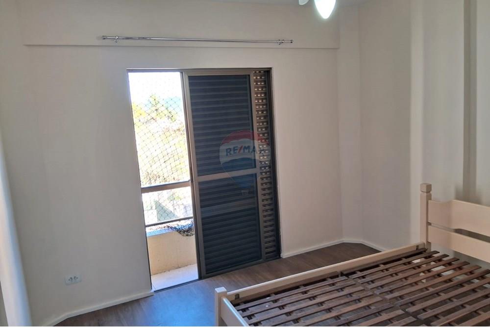 Apartamento - Venda - Guarujá , São Paulo - WhatsApp Image 2025-07-31 at 13.45.21 (2).jpeg - 690501054-56