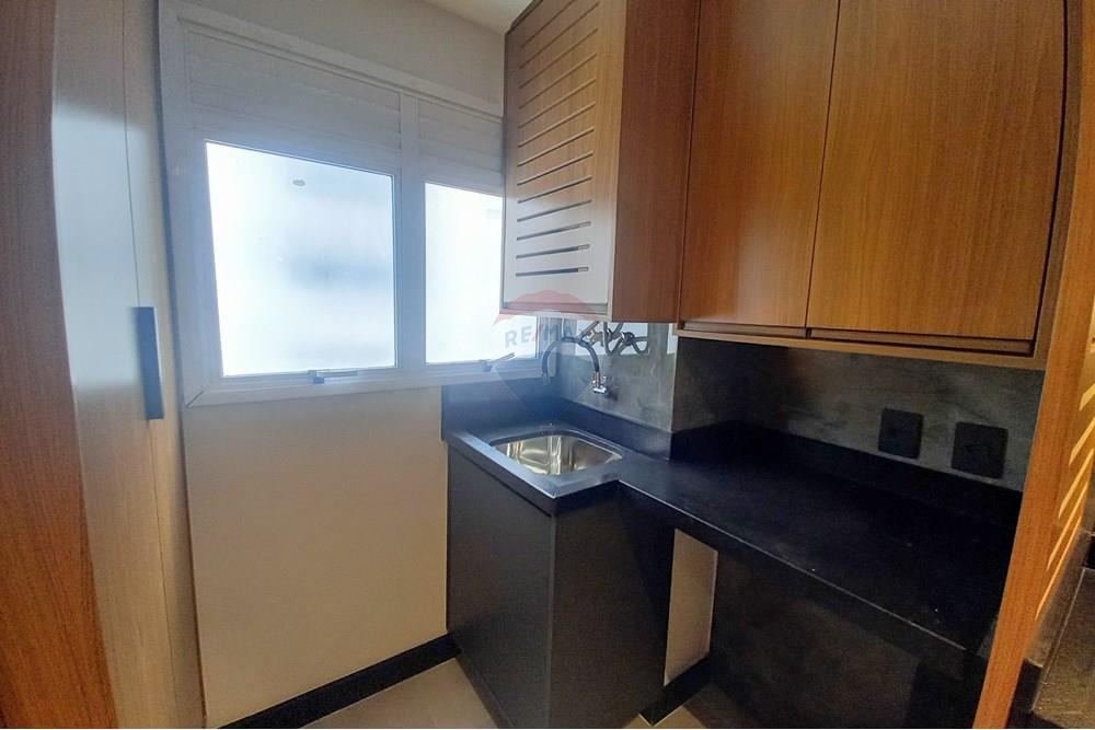 Apartamento - Venda - Guarujá , São Paulo - 20250930_152226.jpg - 690501045-367