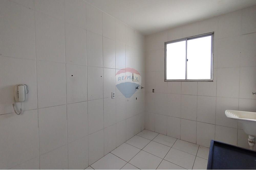 Apartamento, 2 quartos - Foto 7