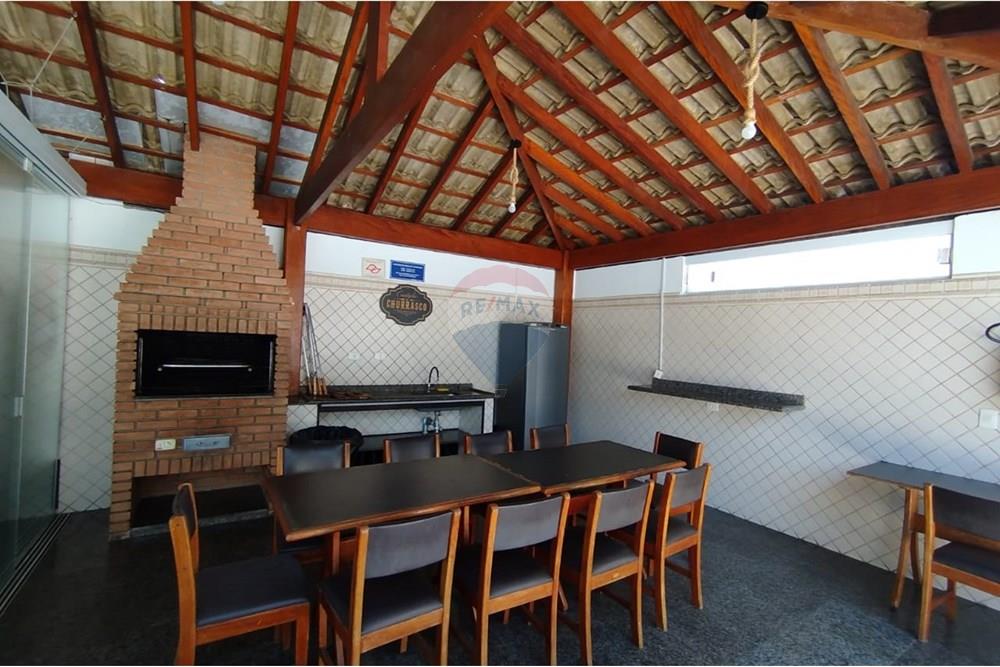 Apartamento - Venda - Guarujá , São Paulo - IMG-20250218-WA0005.jpg - 690821045-183