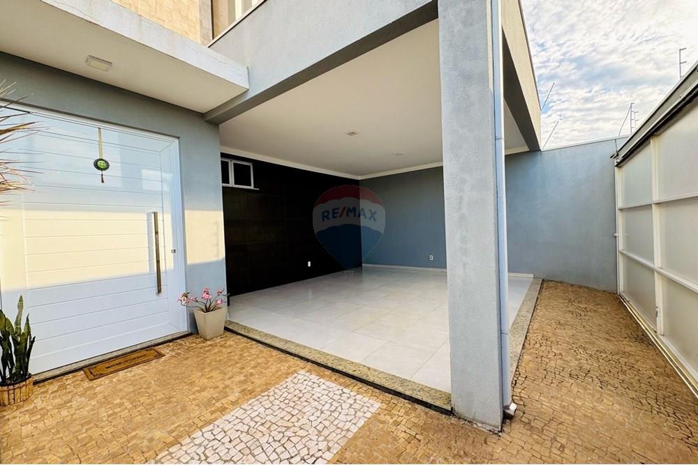 Casa - Venda - Mogi Guaçu , São Paulo - IMG-20250708-WA0244.jpg - 690521004-181