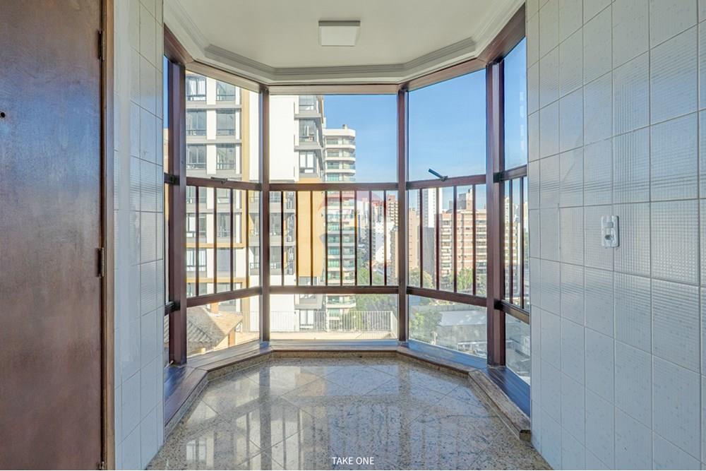 Apartamento - Venda - Campinas , São Paulo - 01fotos_049.jpg - 690131111-16