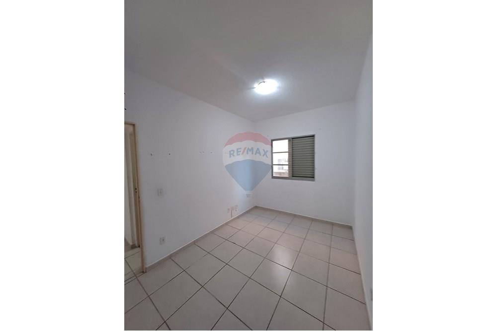 Apartamento - Alugar - Piracicaba , São Paulo - IMG-20240812-WA0066.jpg - 690781095-69