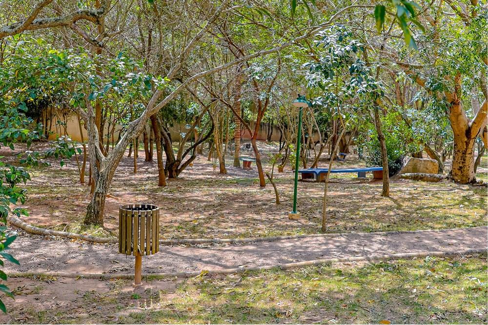 Casa de Condomínio - Venda - Atibaia , São Paulo - RINFY-84 (16).jpg - 690921050-39