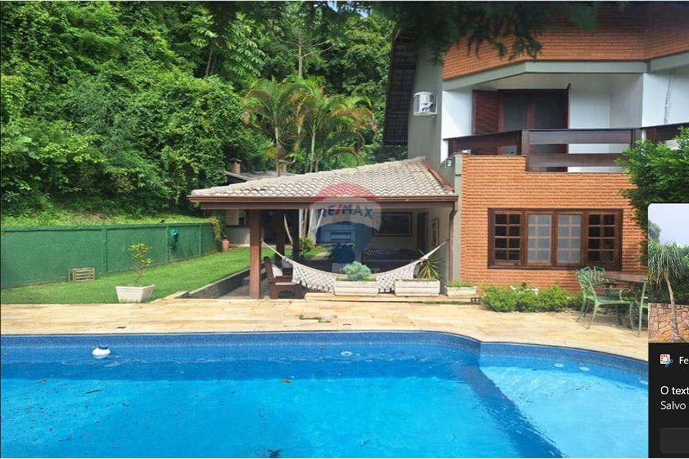 Casa de Condomínio - Alugar - Vinhedo , São Paulo - Captura de tela 2025-10-18 161812.jpg - 690541186-21