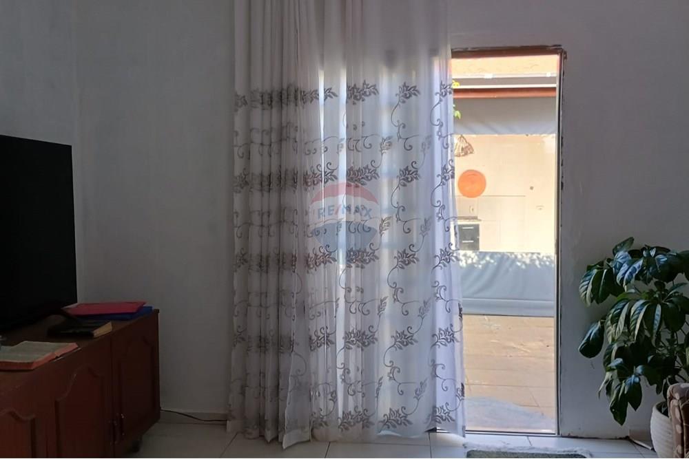 Casa - Venda - São Pedro , São Paulo - WhatsApp Image 2025-09-10 at 18.00.04 (1).jpeg - 690571075-38