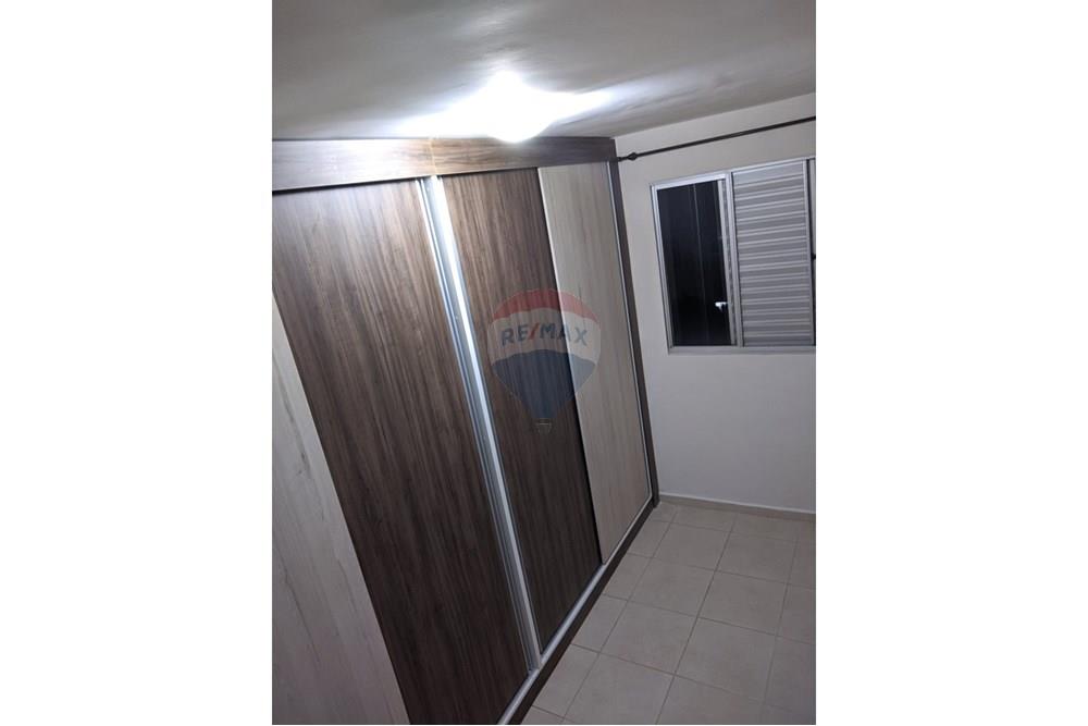 Apartamento - Venda - Araraquara , São Paulo - WhatsApp Image 2025-09-15 at 06.07.37.jpeg - 690151004-159