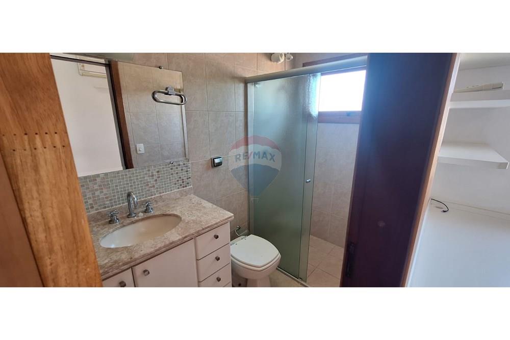 Casa de Condomínio - Alugar - Louveira , São Paulo - WhatsApp Image 2025-10-17 at 20.39.26 (3).jpeg - 690941025-163