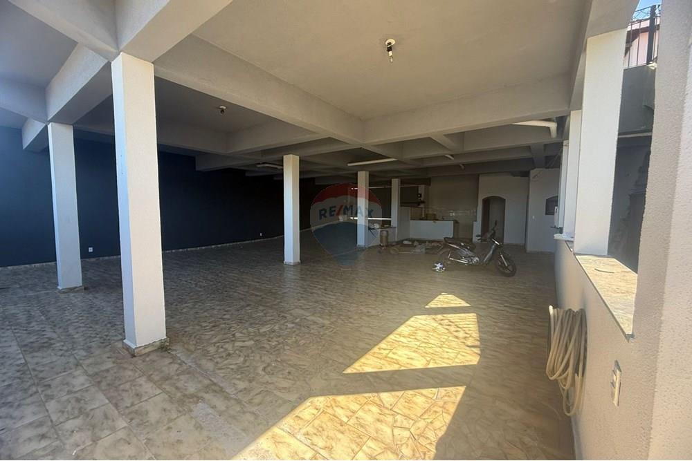 Casa - Alugar - Bragança Paulista , São Paulo - WhatsApp Image 2025-09-19 at 14.10.03.jpeg - 690041127-44