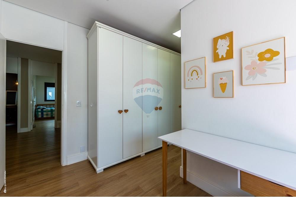 Casa de Condomínio - Venda - Louveira , São Paulo - Cópia de TKD-4151.jpg - 690051035-33