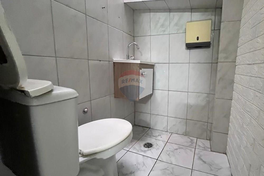 Casa Comercial - Alugar - Campinas , São Paulo - WhatsApp Image 2025-06-26 at 23.40.12 (4).jpeg - 690681050-186