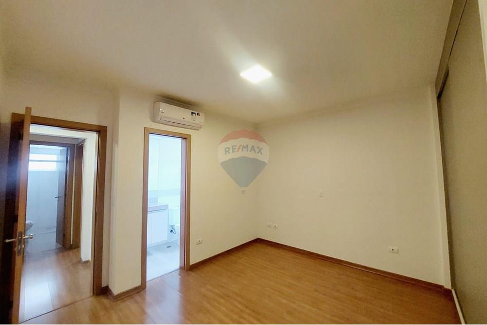 Apartamento - Alugar - Piracicaba , São Paulo - WhatsApp Image 2025-05-28 at 14.52.27.jpeg - 690781131-65