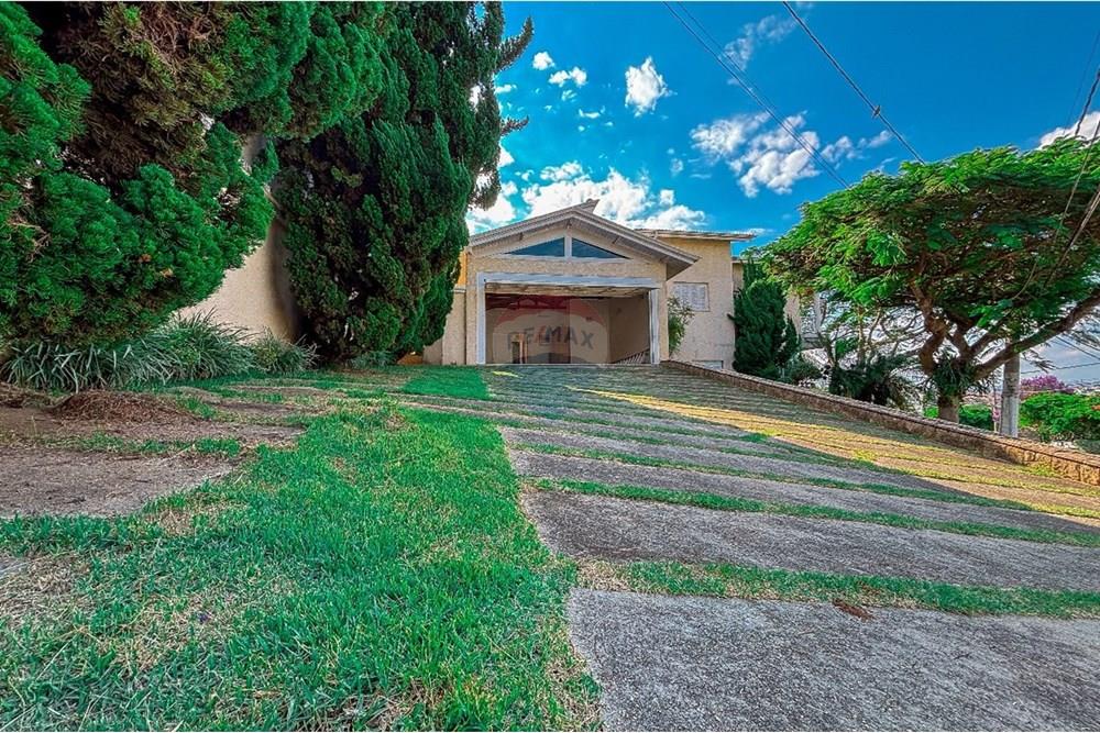 Casa - Venda - Bragança Paulista , São Paulo - IMG-20250318-WA0061.jpg - 690141083-12