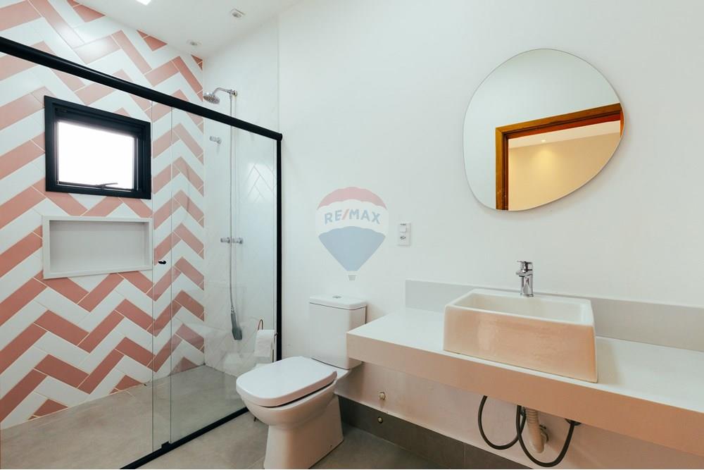 Casa de Condomínio - Venda - Itupeva , São Paulo - Colinas de Inhandjara-42.jpg - 690621020-97