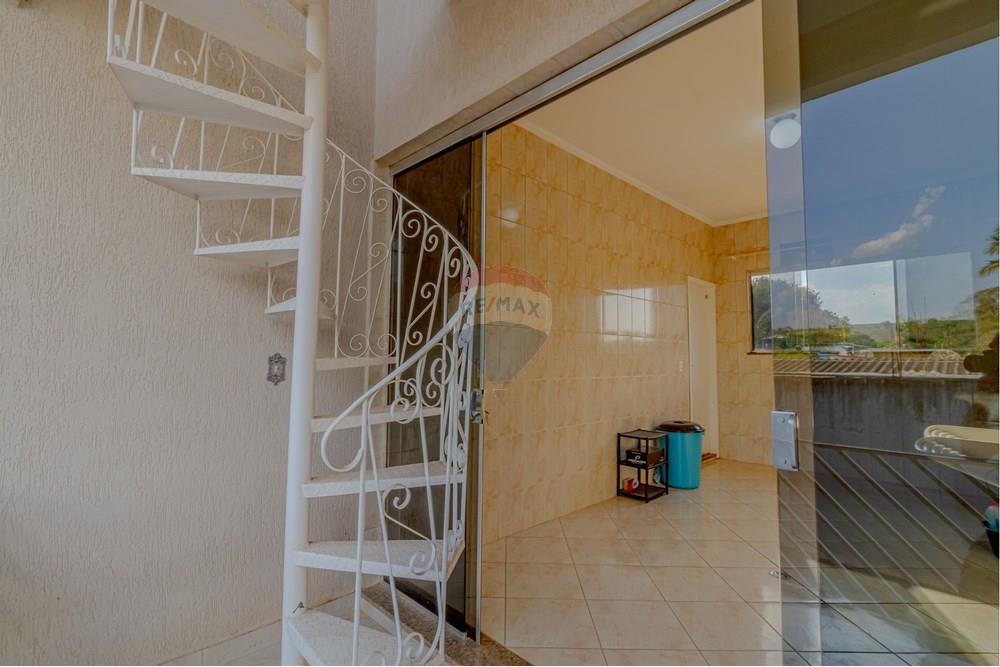 Casa - Venda - Atibaia , São Paulo - RINF-42.jpg - 690921046-43