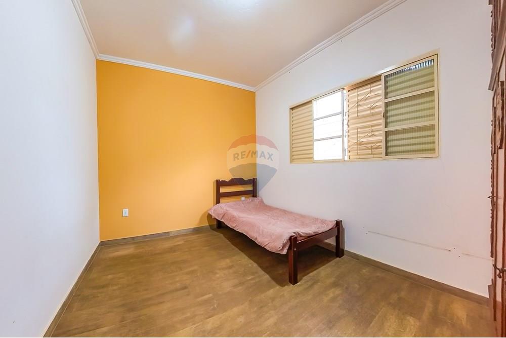 Casa - Venda - Araras , São Paulo - Tratada-6 (1).jpg - 690691027-144