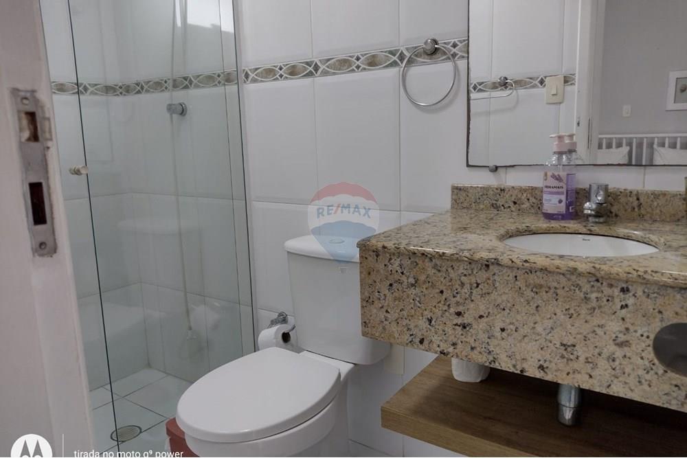 Apartamento - Alugar - Guarujá , São Paulo - IMG-20250311-WA0013.jpg - 690501053-459