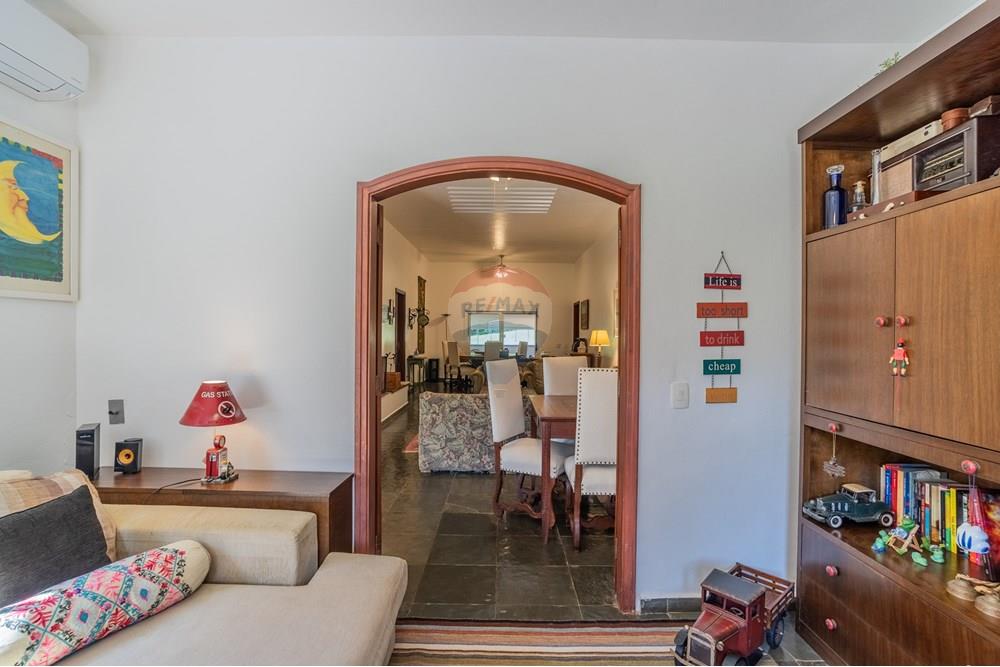 Casa - Venda - Itatiba , São Paulo - FOTOS IMOBILIARIAS - BRMAKER-99.jpg - 690661026-122