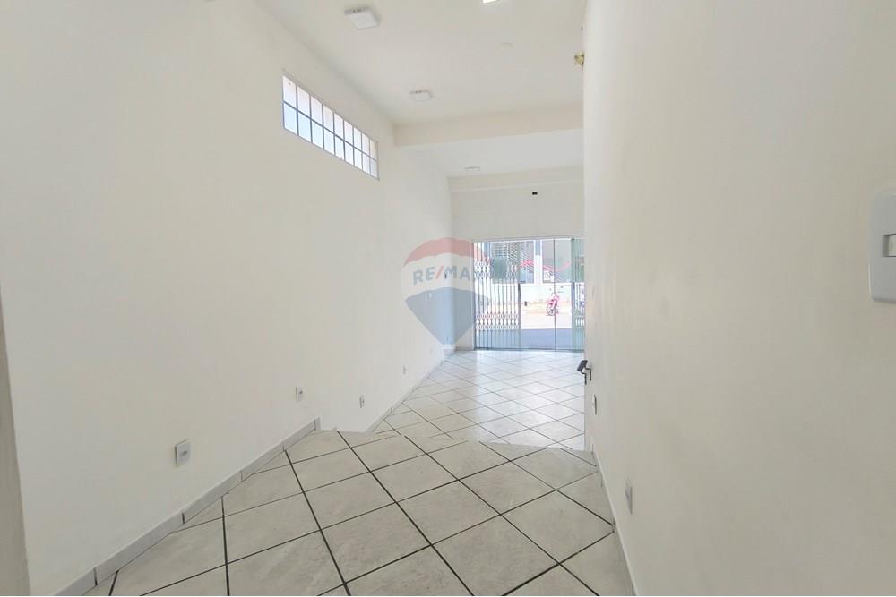 Cj. Comercial/ Sala - Alugar - Mogi Mirim , São Paulo - IMG_20250925_134211~2.jpg - 690751092-15