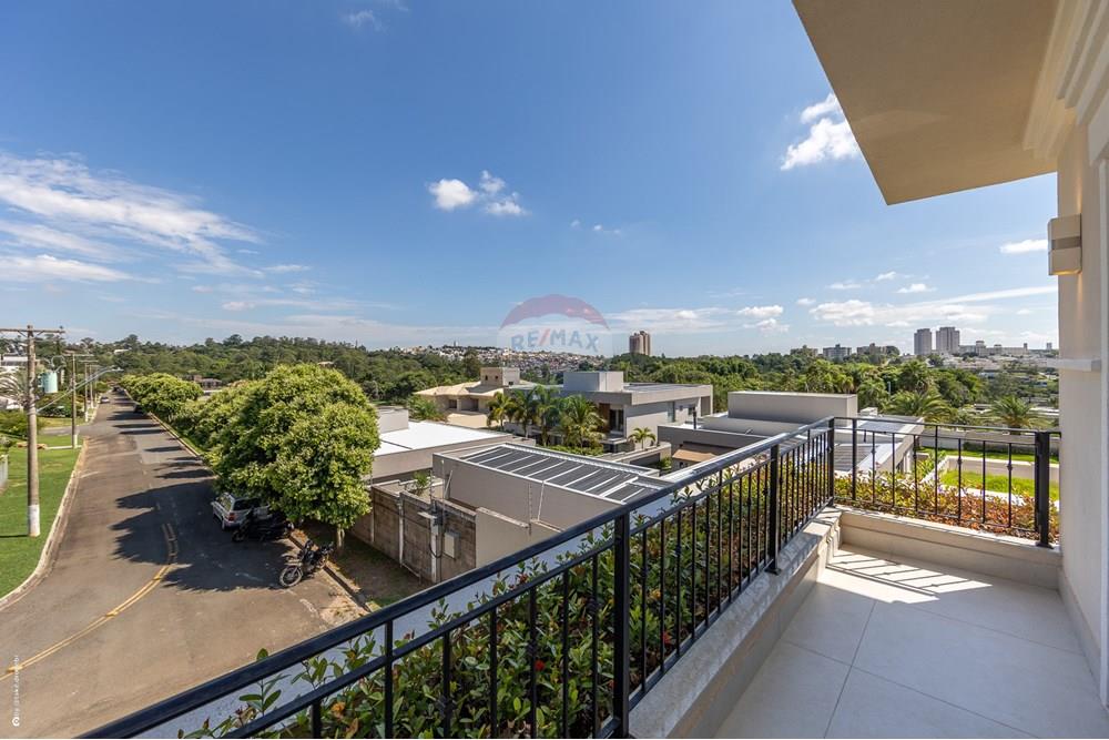 Casa de Condomínio - Venda - Valinhos , São Paulo - TKD-2627.jpg - 690491084-71