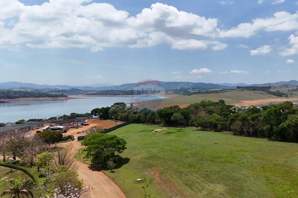 Terreno - Venda - Piracaia , São Paulo - 1 (4).jpg - 691011027-2