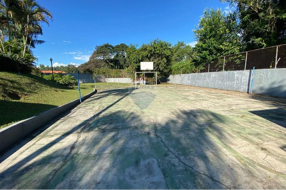 Casa de Campo - Venda - Bragança Paulista , São Paulo - IMG-20250428-WA0172.jpg - 690041103-7