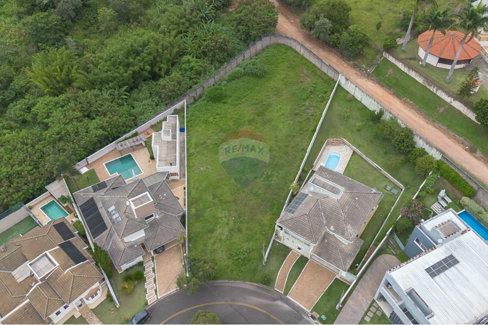 Terreno - Venda - Vinhedo , São Paulo - DJI_0759.jpg - 690541093-112