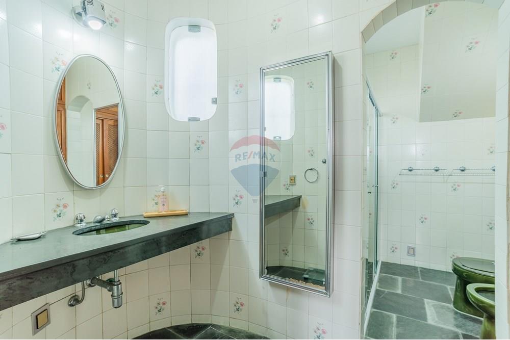 Casa de Condomínio - Venda - Caraguatatuba , São Paulo - Fotos EVOKE RITA--22.jpg - 690661013-216