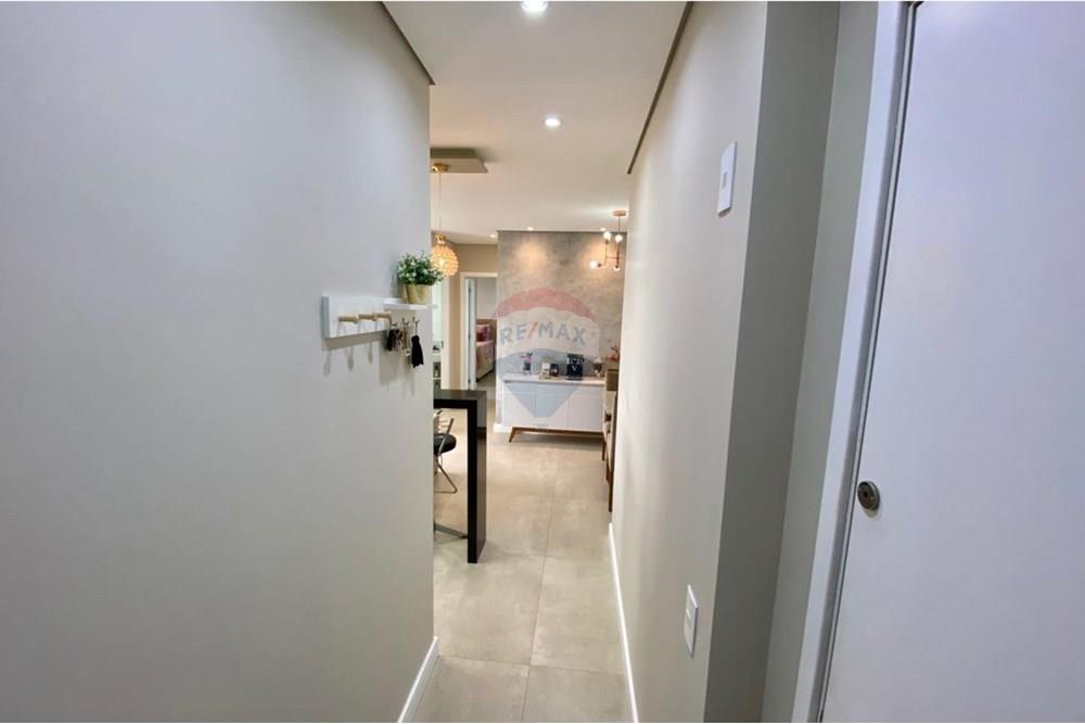 Apartamento - Alugar - Valinhos , São Paulo - IMG-20251015-WA0083.jpg - 691091004-34