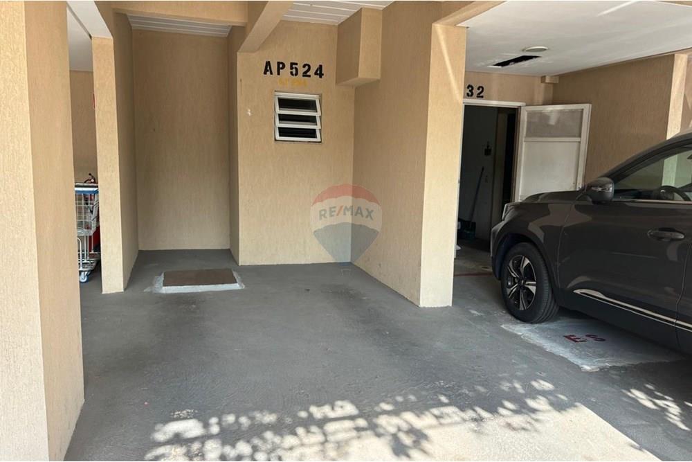 Apartamento - Alugar - Vinhedo , São Paulo - WhatsApp Image 2024-09-11 at 11.56.05 (12).jpeg - 690541189-41