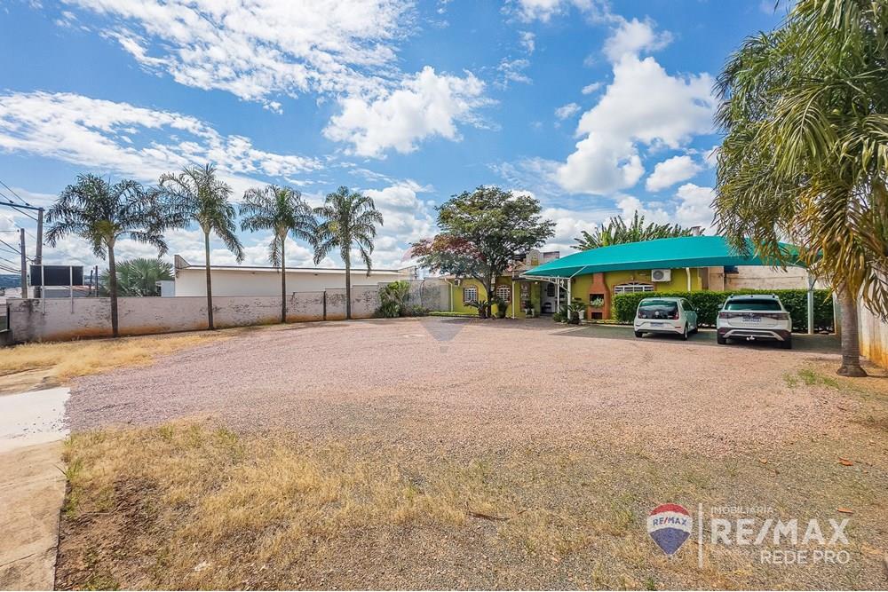 Terreno - Venda - Vinhedo , São Paulo - IMG_9800EDIVO FURTADO SILVA - RG98002306922 - ADRIANA ROCHA.jpg - 690541189-72