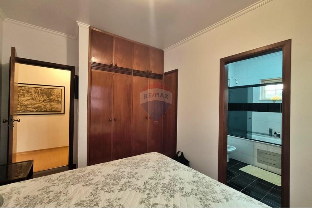 Casa - Venda - Valinhos , São Paulo - IMG-20250902-WA0238.jpg - 691091003-20