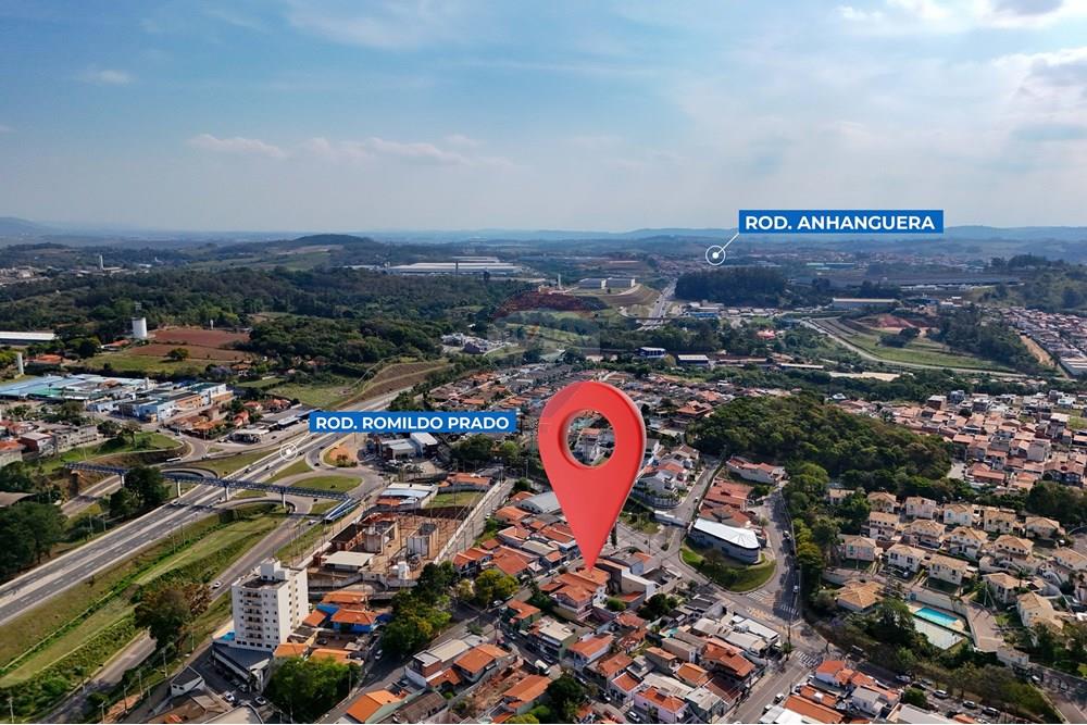 Casa - Venda - Louveira , São Paulo - DJI_20251015152938_0770_D_DJIMINI4PR-Editar.jpg - 690051016-125