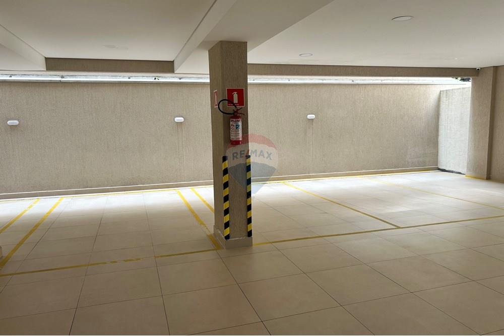 Apartamento - Venda - Guarujá , São Paulo - 2025-09-12 14.52.58.jpg - 690551062-104