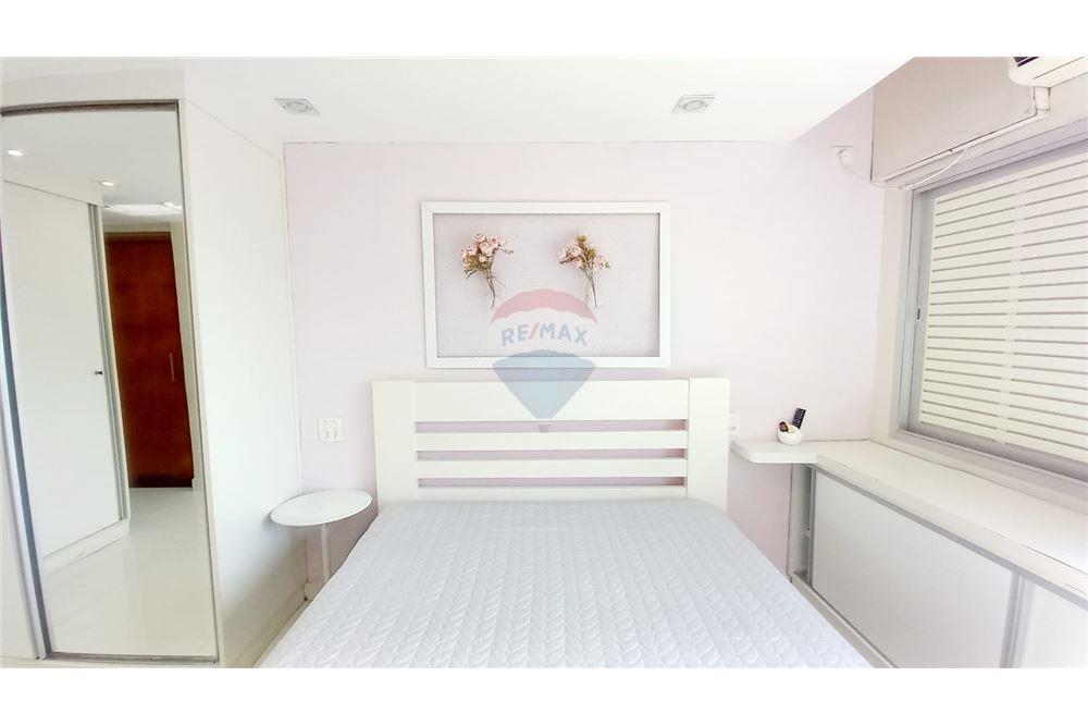 Apartamento - Venda - Guarujá , São Paulo - 10 - 690551062-154