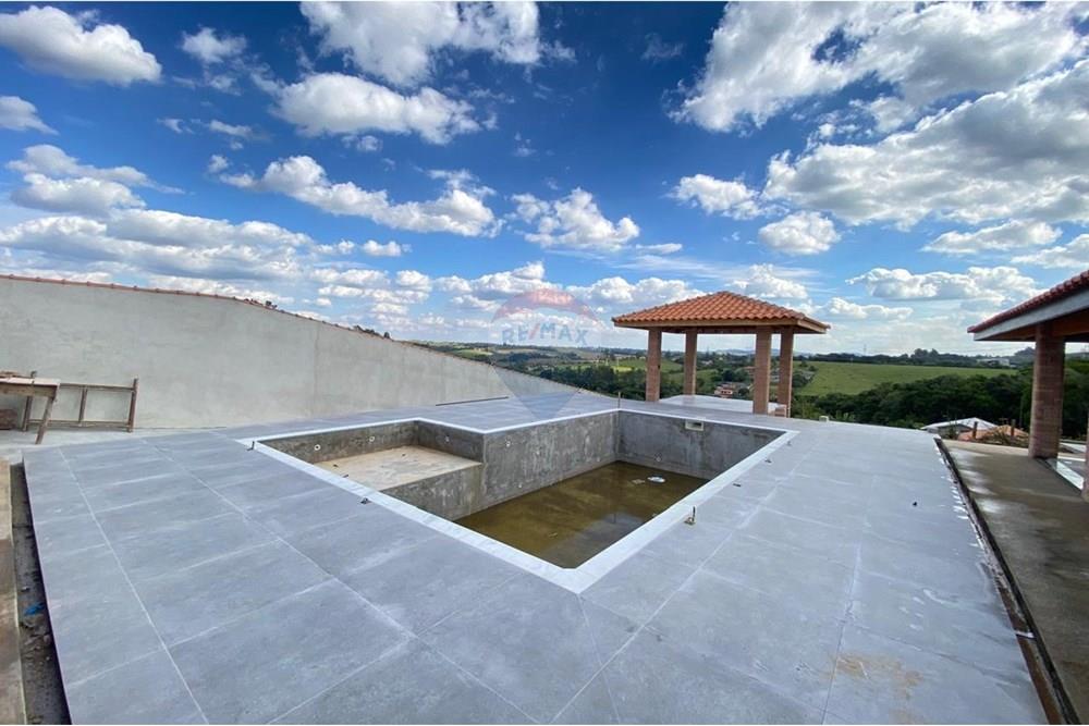 Casa de Campo - Venda - Bragança Paulista , São Paulo - Gabriel 32.jpeg - 690041137-13