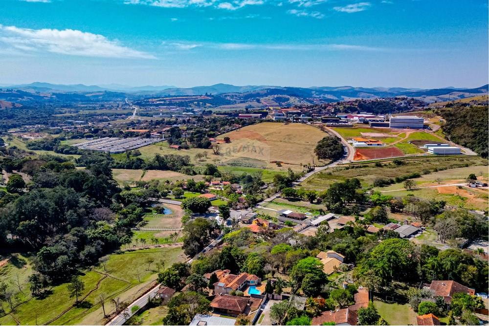 Casa de Condomínio - Venda - Atibaia , São Paulo - RINFY-07.jpg - 690921050-39