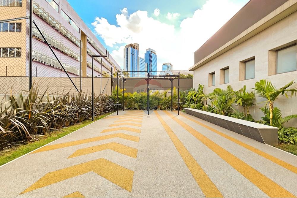 Apartamento - Venda - Barueri , São Paulo - 20250917_154708.jpg - 691021029-268