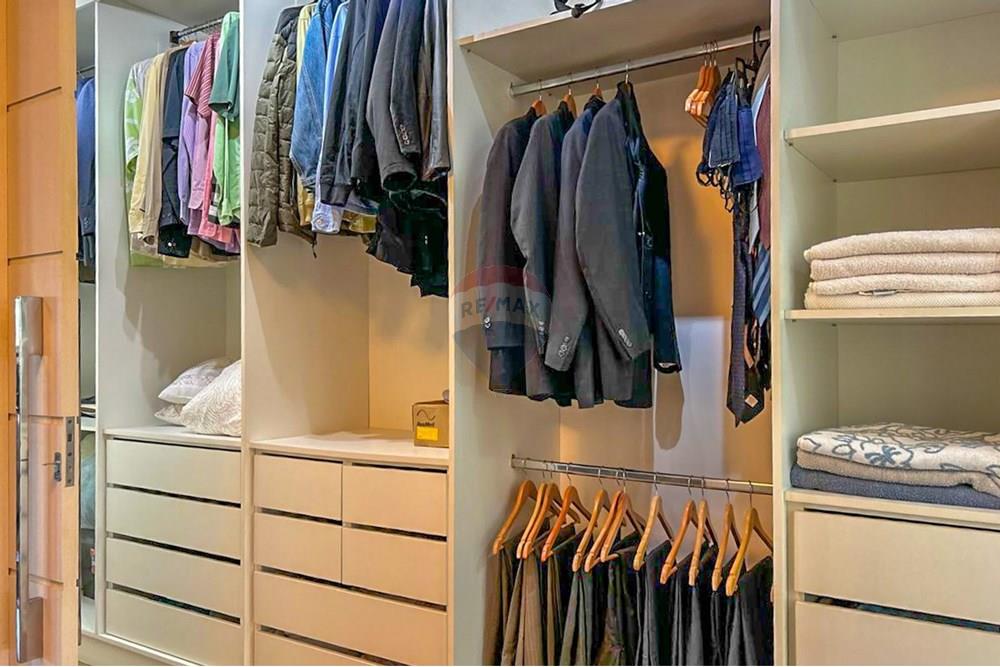 Casa - Alugar - Vinhedo , São Paulo - IMG-20250614-WA0135.jpg - 690941042-6