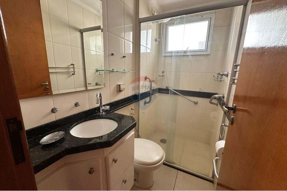 Apartamento - Alugar - Piracicaba , São Paulo - Imagem do WhatsApp de 2025-05-20 à(s) 11.40.11_4715b8dc.jpg - 690781003-512