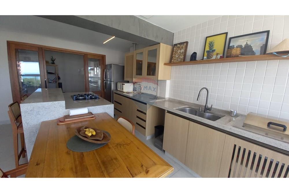 Apartamento - Venda - Guarujá , São Paulo - 42e18ba0-6cf3-40dd-88d2-e537faa7995a.jpg - 690501045-301