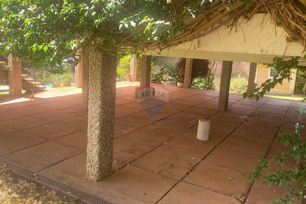 Casa p/ Temporada - Venda - Águas de Lindóia , São Paulo - Untitled design (88).jpg - 690291077-263