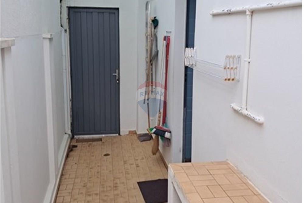 Casa - Alugar - Cosmópolis , São Paulo - 20250922_171417.jpg - 690831054-20